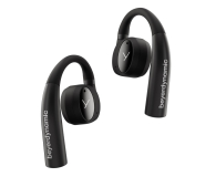 Beyerdynamic Verio 200 Wodoodporne Czarne - 1317171 - zdjęcie 3
